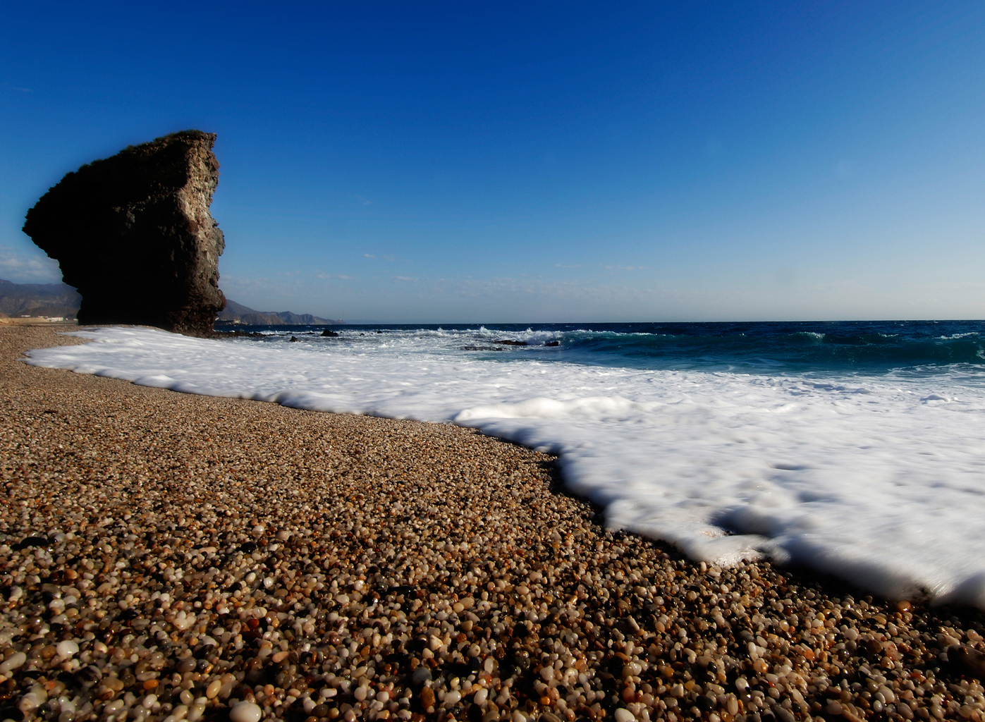 Paysage 5